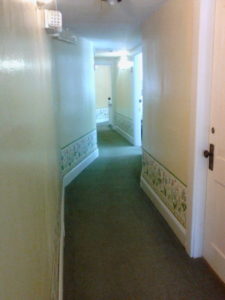 hallway4
